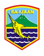 Dinas Pendidikan dan Kebudayaan Kabupaten Kotabaru