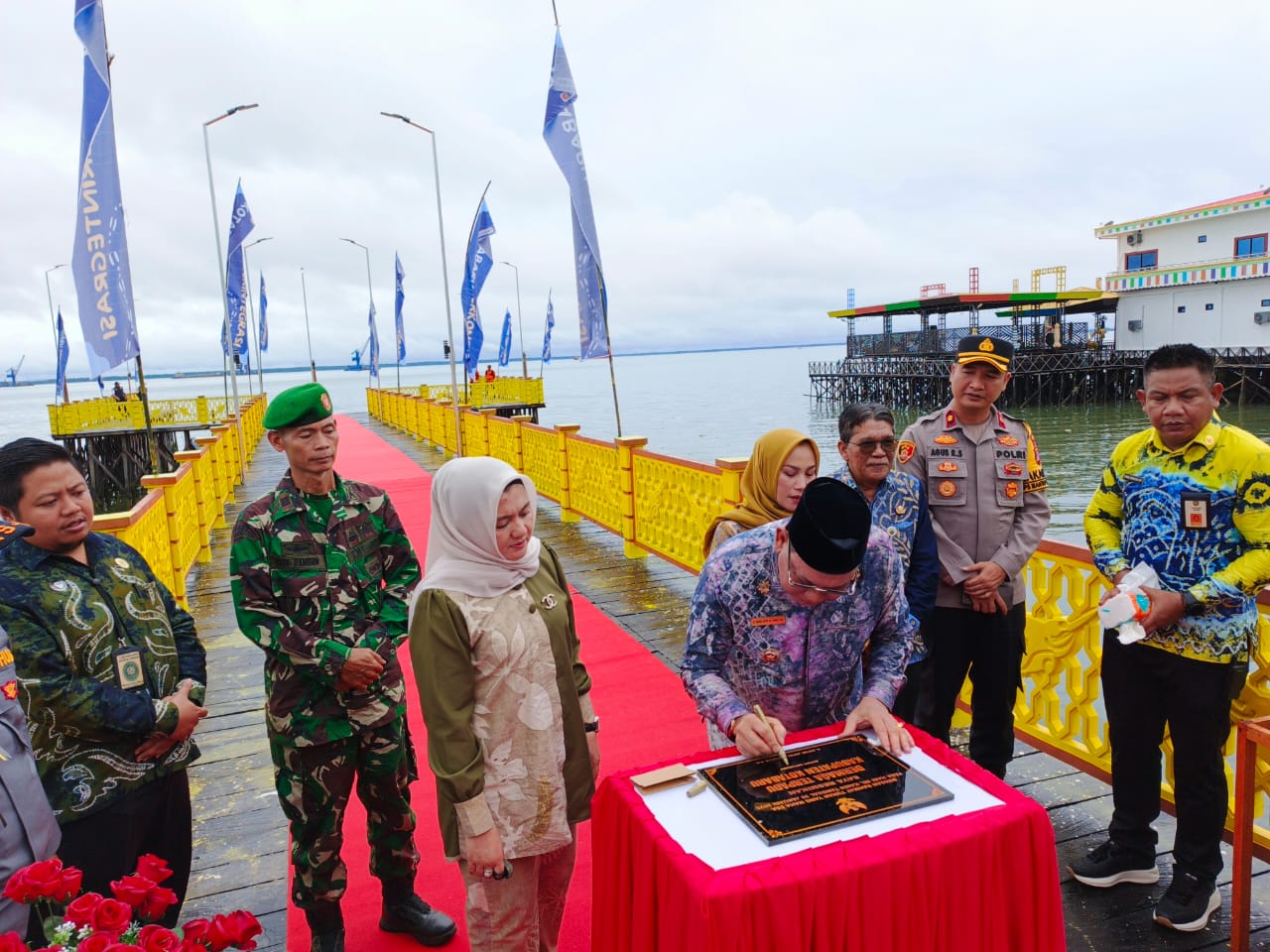 IMG-20250130-WA0028 (1)