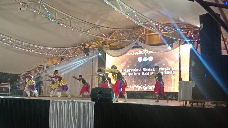 096eef8b-afb9-46ac-9c8e-1a78eac8f399-800x450