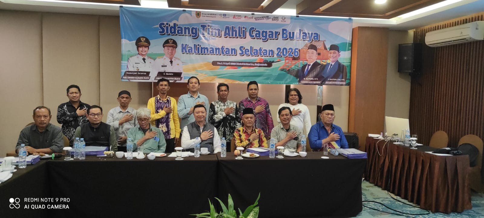 WhatsApp Image 2026-04-09 at 16.16